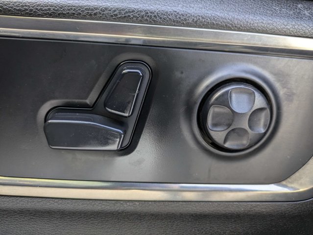 Used 2021 RAM 1500 Limited w/ Night Edition AWD/4WD image 20