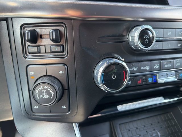 Certified 2023 Ford F150 Raptor AWD/4WD image 25