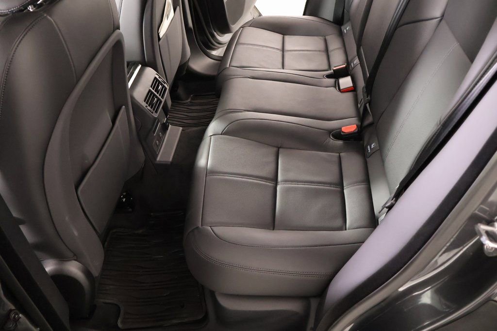 Used 2026 Land Rover Range Rover Velar Dynamic SE image 12