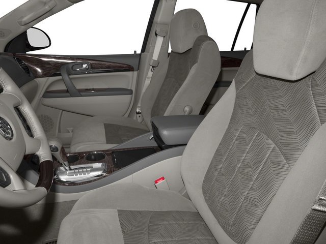 Used 2014 Buick Enclave Premium image 11