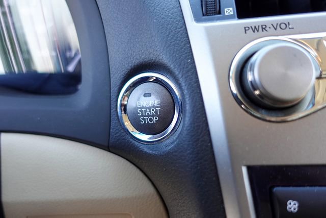 Used 2014 Lexus RX 350 AWD w/ Navigation Package image 20