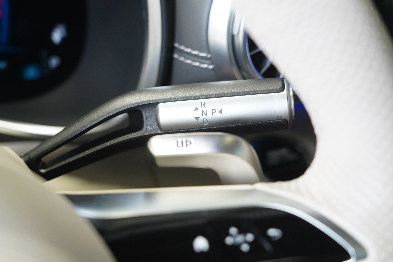 Certified 2025 Mercedes-Benz AMG GT 63 S image 22