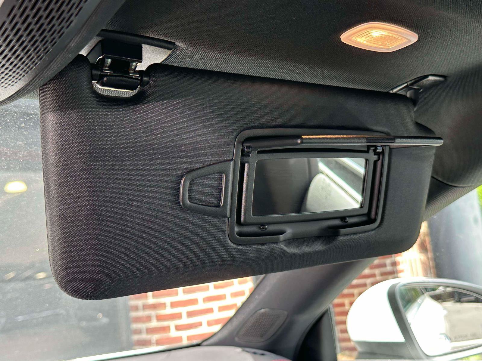 Certified 2022 Mercedes-Benz CLA 250 4MATIC image 28
