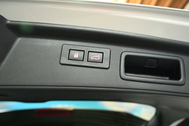 Certified 2024 Subaru Forester Wilderness image 51