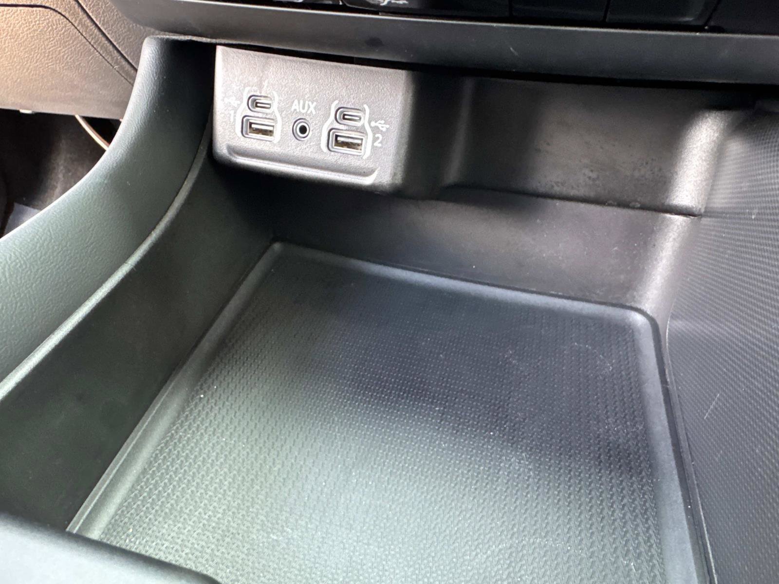 Certified 2024 Dodge Durango GT w/ Trailer Tow Group IV image 28