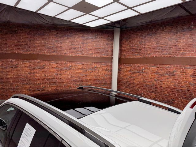 Certified 2021 Mercedes-Benz GLB 250 GLB 250 image 22