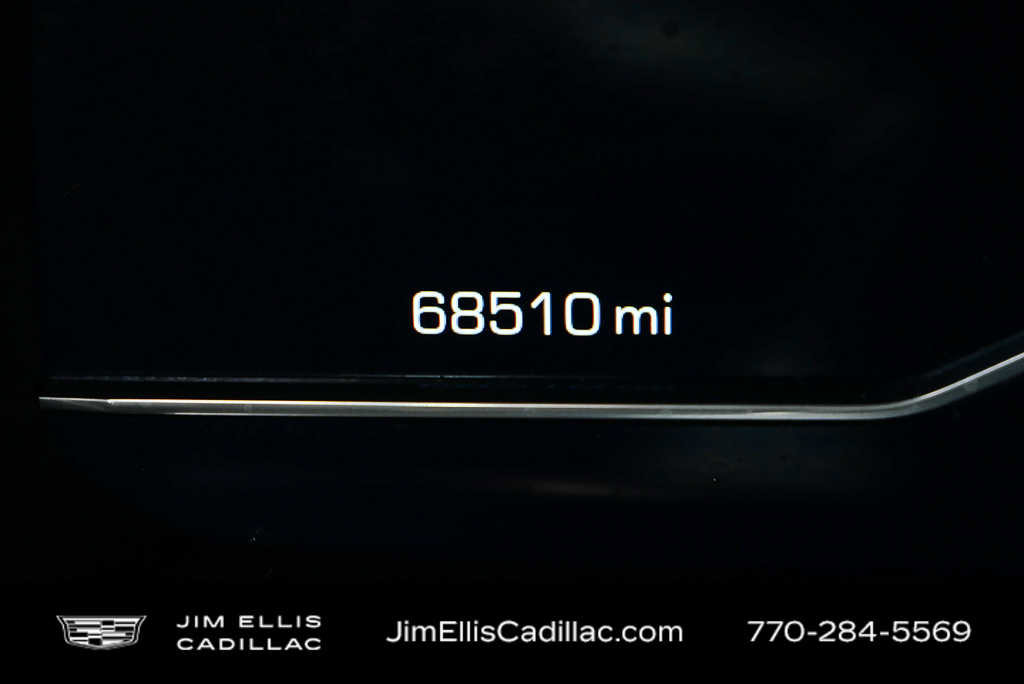 Used 2022 GMC Yukon SLT w/ SLT Premium Package RWD image 9