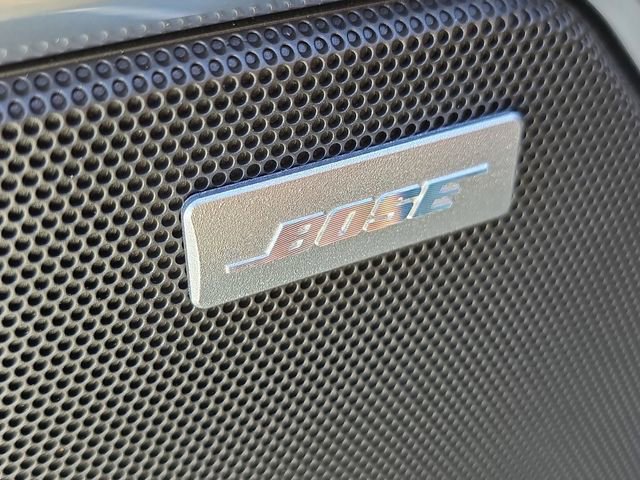 New 2025 GMC Sierra 1500 Elevation w/ Elevation Premium Package image 25