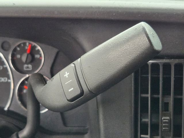 Used 2023 GMC Savana 2500 w/ Driver Convenience Package RWD image 25