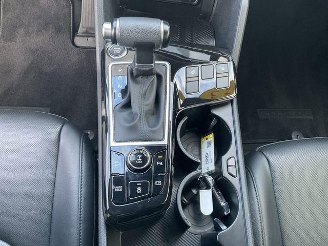 Used 2023 Kia Sportage X-Line image 23