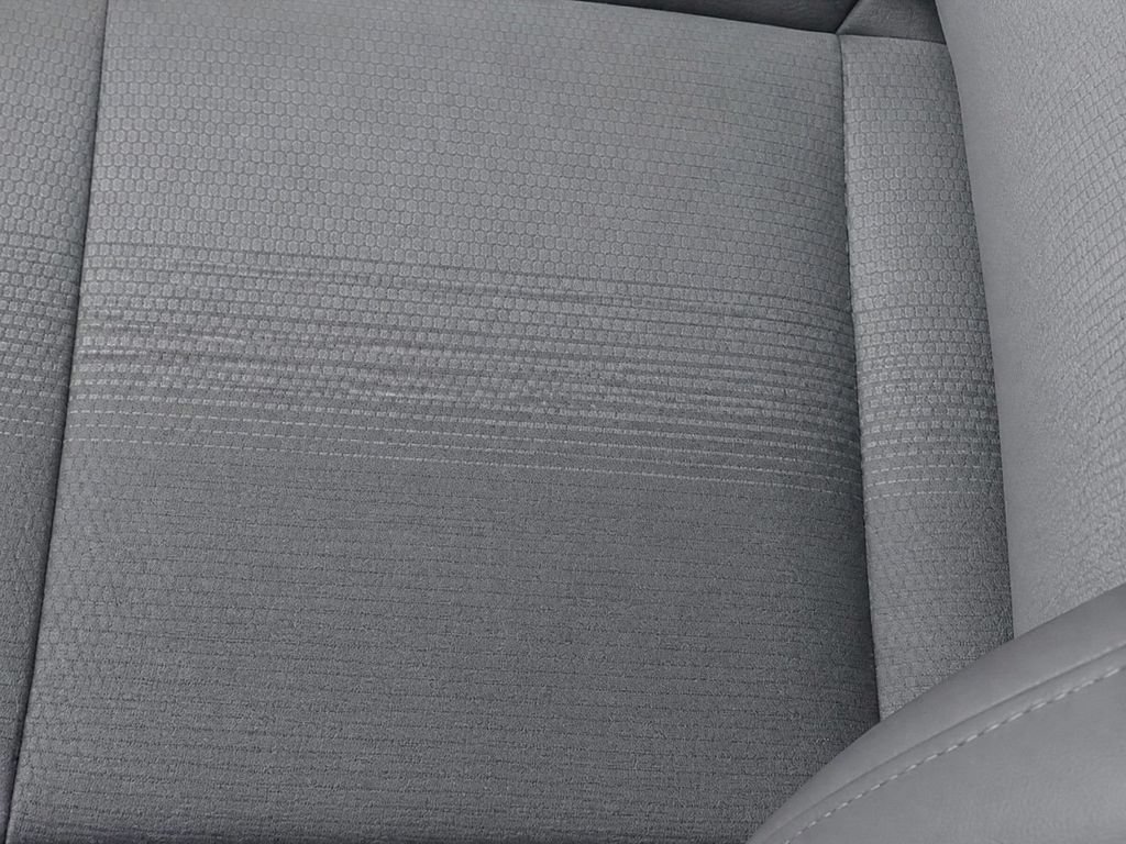 Certified 2023 Kia Niro Wind w/ Wind Preserve Package FWD image 33
