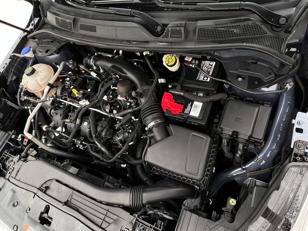 Used 2022 Lincoln Corsair AWD w/ Premium Package image 31