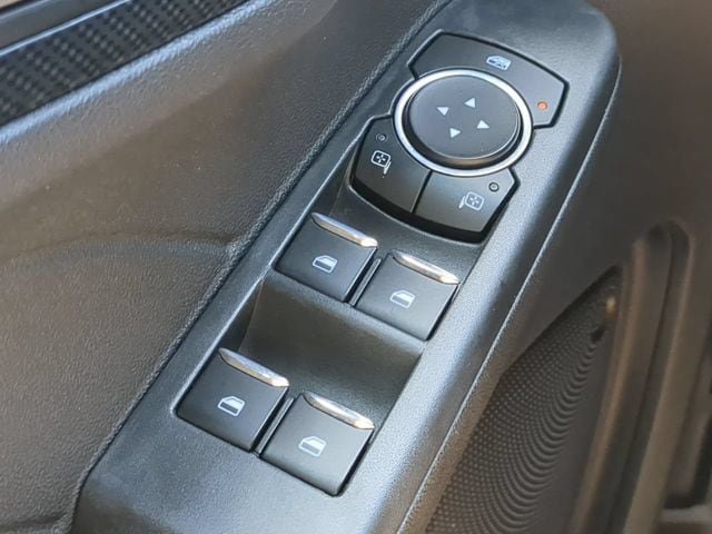 Used 2024 Ford Escape ST-Line AWD/4WD image 22
