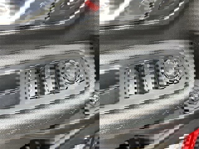 Used 2022 GMC Terrain Denali w/ Denali Premium Package image 20