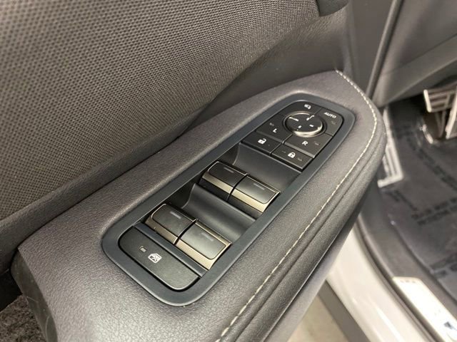 Used 2025 Lexus TX 350 AWD w/ Technology Package image 12