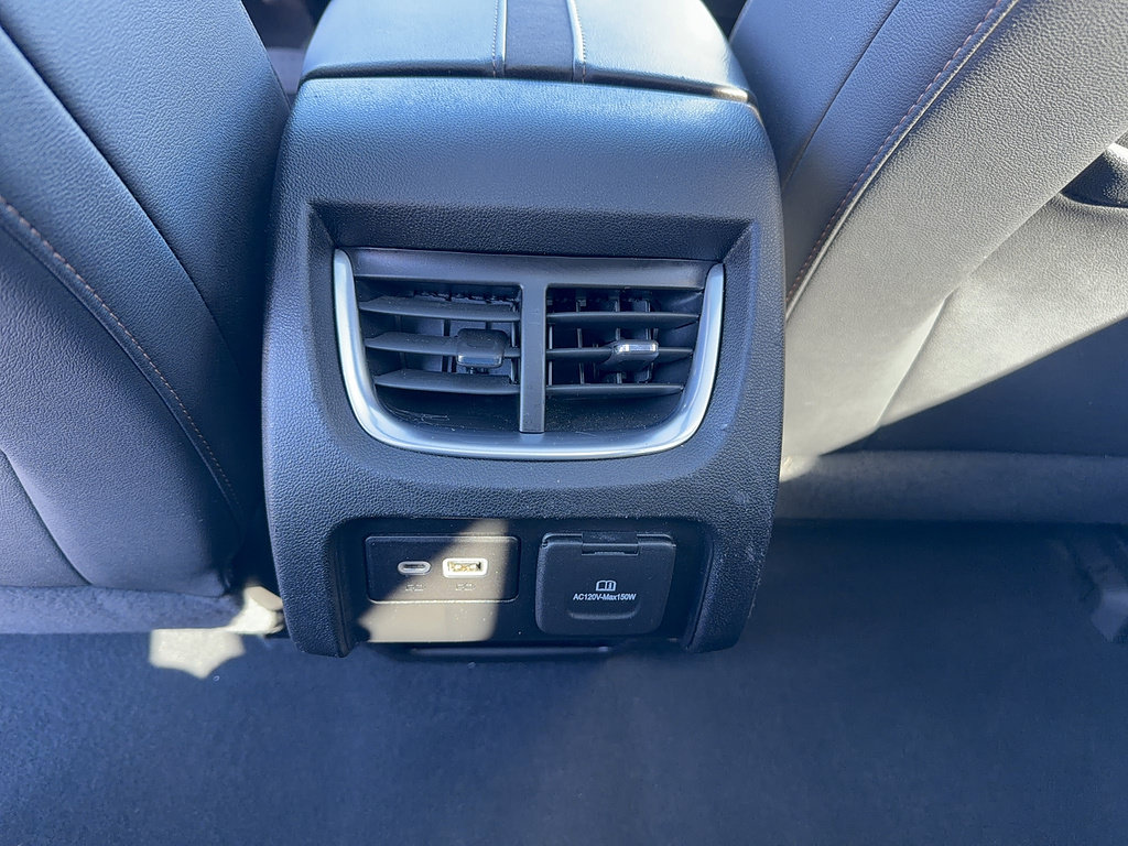 Used 2022 Chevrolet Blazer Premier w/ Enhanced Convenience Package FWD image 33