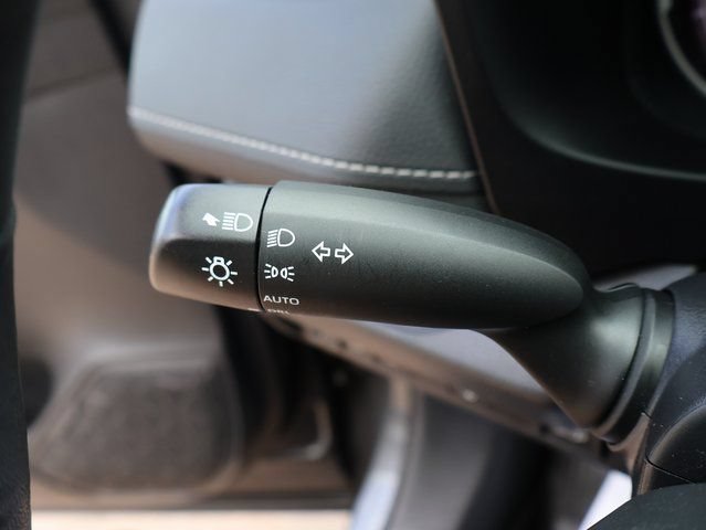 Used 2023 Toyota RAV4 XLE w/ Convenience Package AWD/4WD image 33