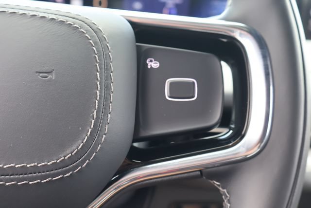 New 2027 Lincoln Navigator Reserve w/ Jet Appearance Package AWD/4WD image 24