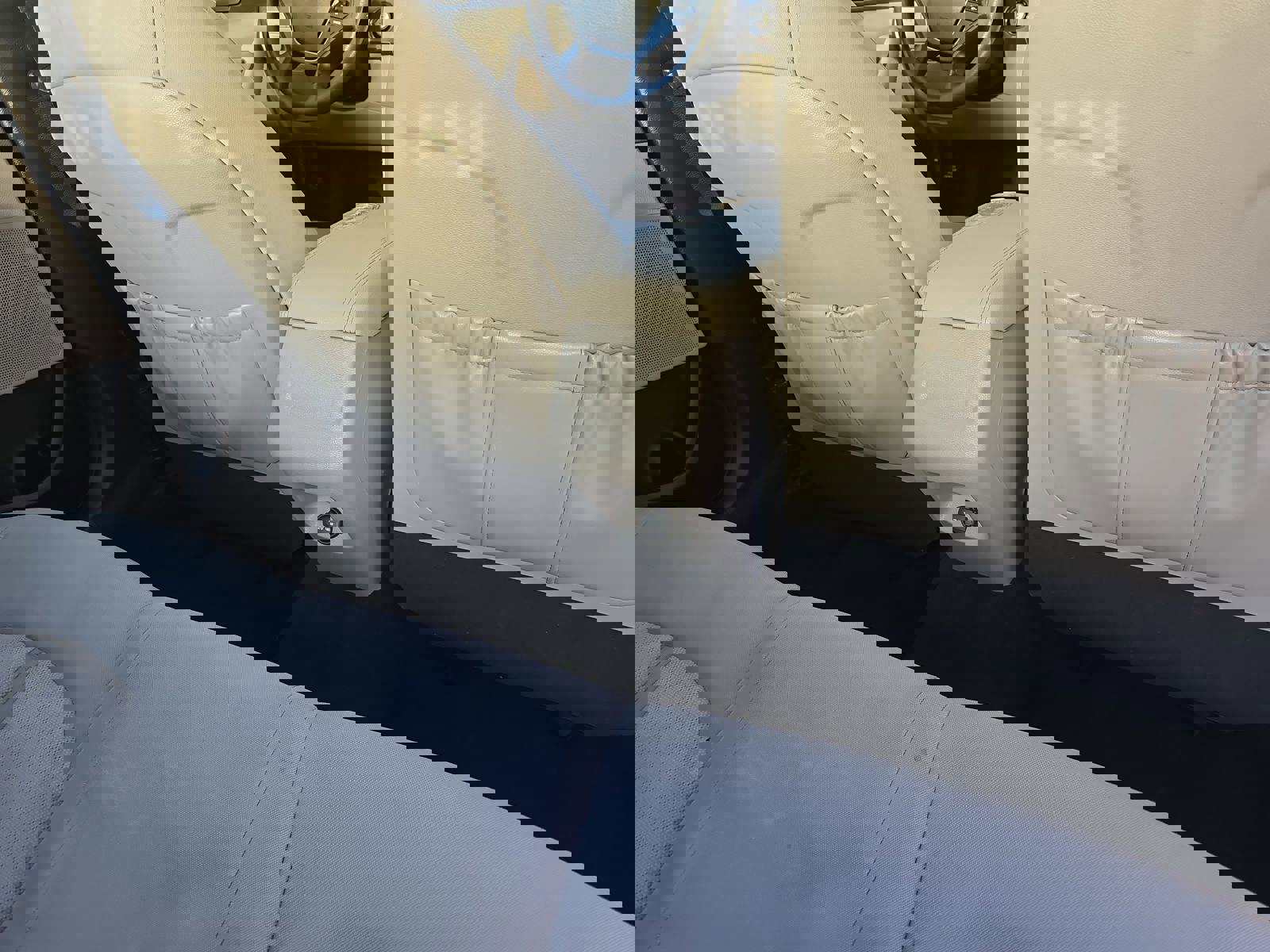 Used 2016 Hyundai Sonata SE image 13