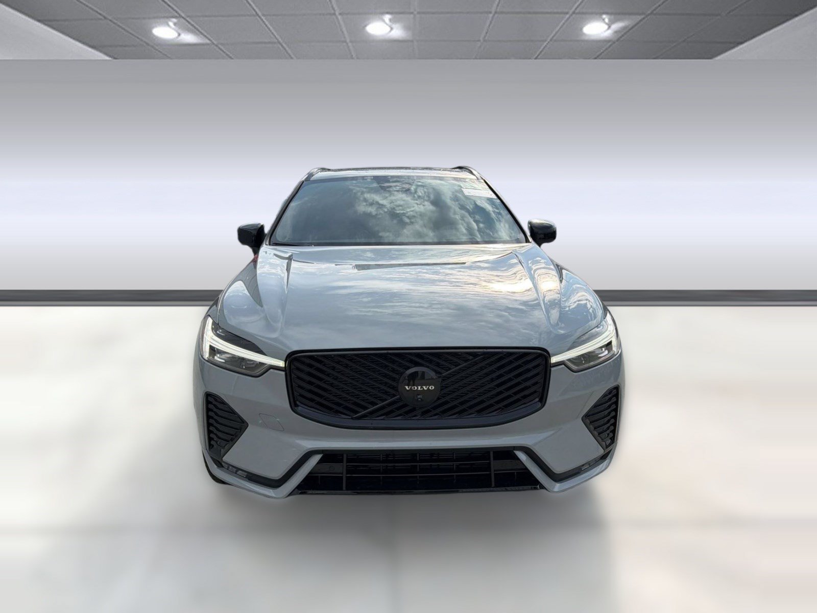 New 2026 Volvo XC60 B5 Ultra w/ Protection Package Premier AWD/4WD image 6