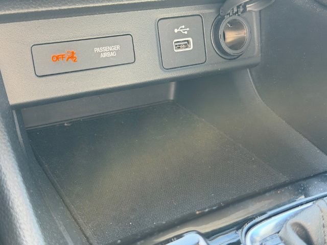 Used 2024 Acura Integra FWD image 28