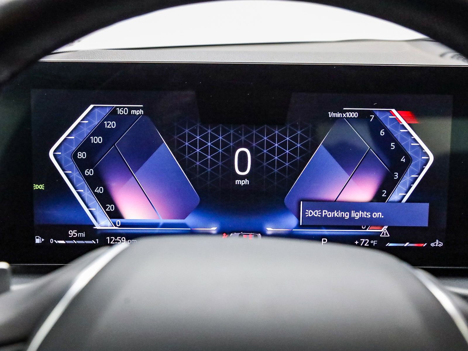 Certified 2024 BMW 330i Sedan w/ Convenience Package RWD image 25