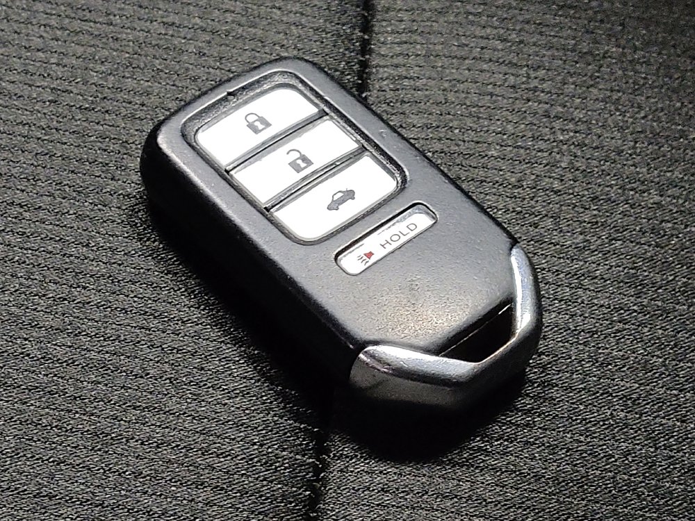 Used 2022 Honda Accord Sport image 32