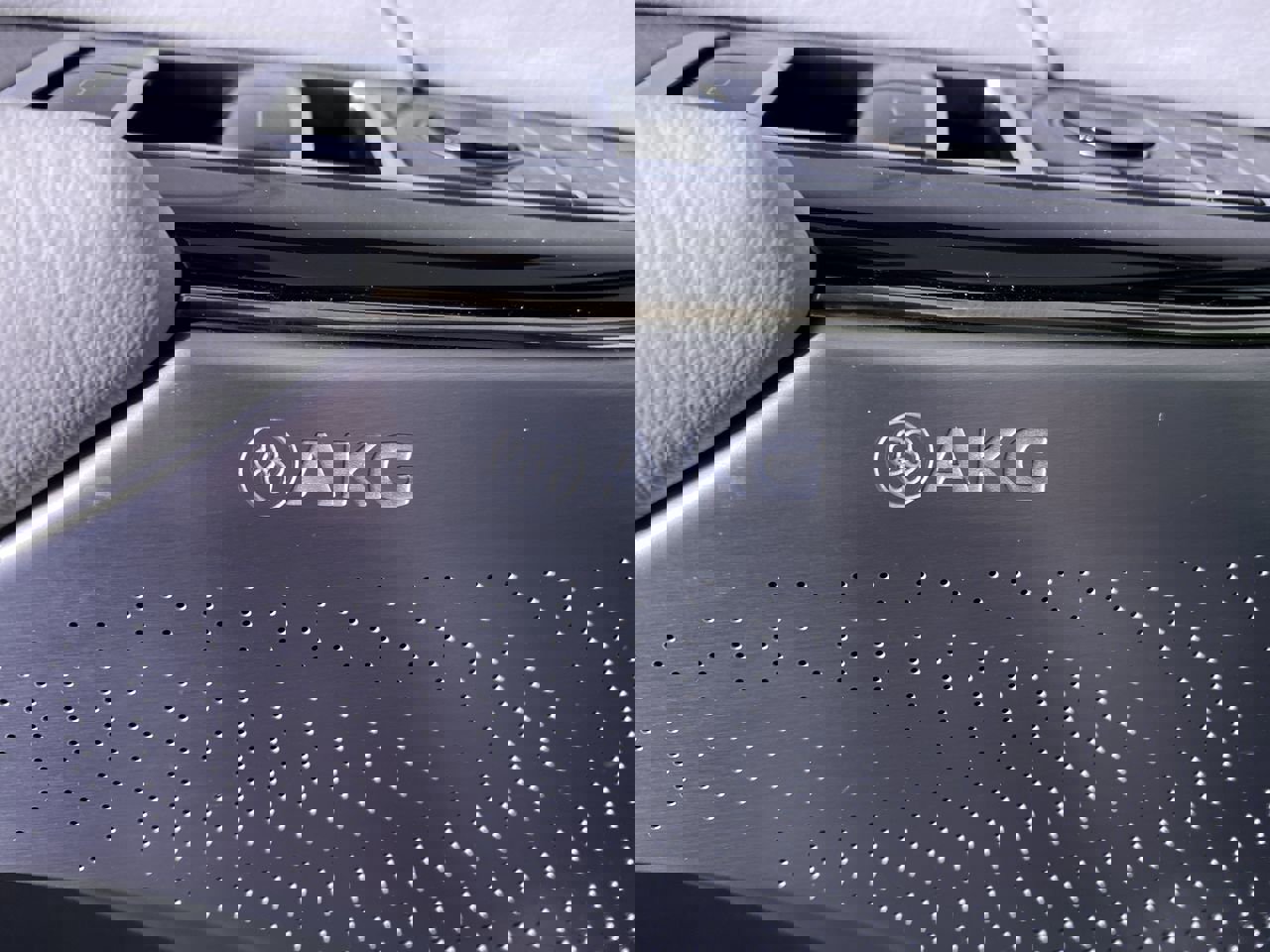 Certified 2024 Cadillac Lyriq Sport AWD/4WD image 25