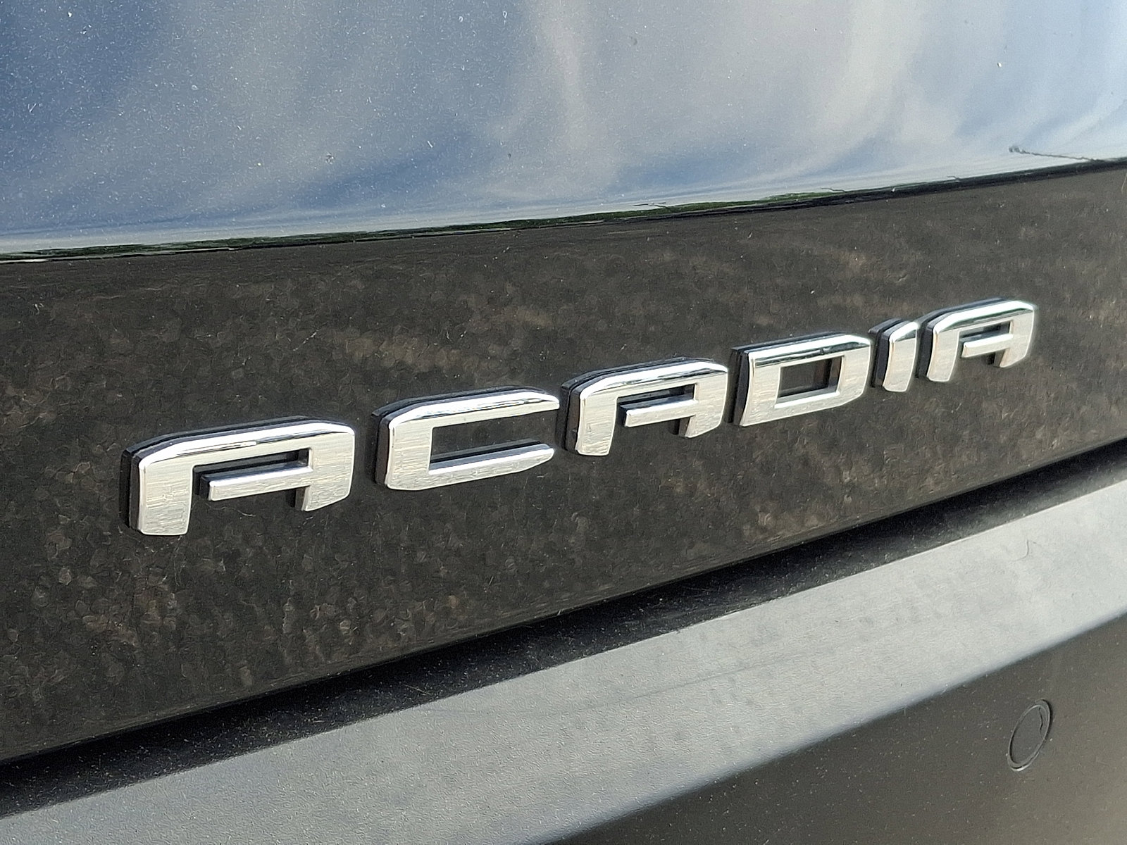 Used 2022 GMC Acadia SLE w/ Driver Convenience Package AWD/4WD image 33