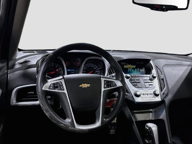Used 2014 Chevrolet Equinox LT w/ Driver Convenience Package AWD/4WD image 20