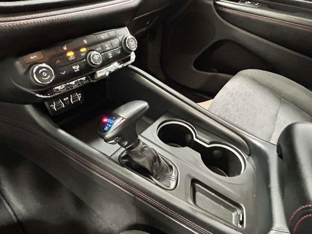 Used 2023 Dodge Durango GT RWD image 16