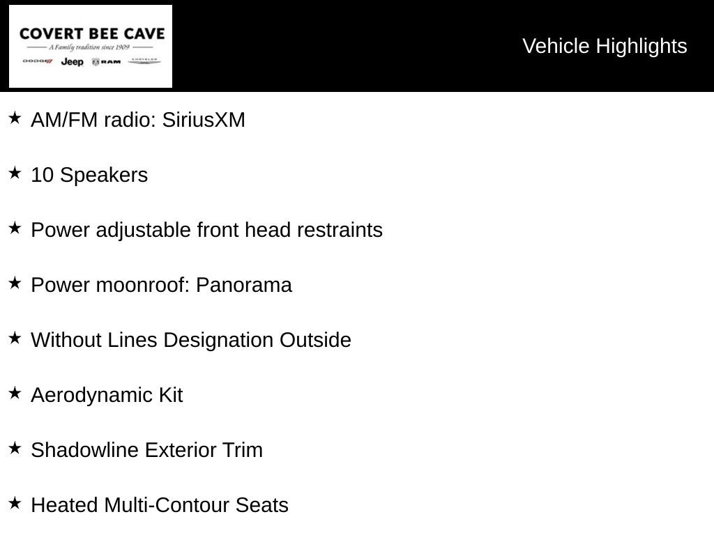 Used 2023 BMW X7 xDrive40i w/ M Sport Package AWD/4WD image 7