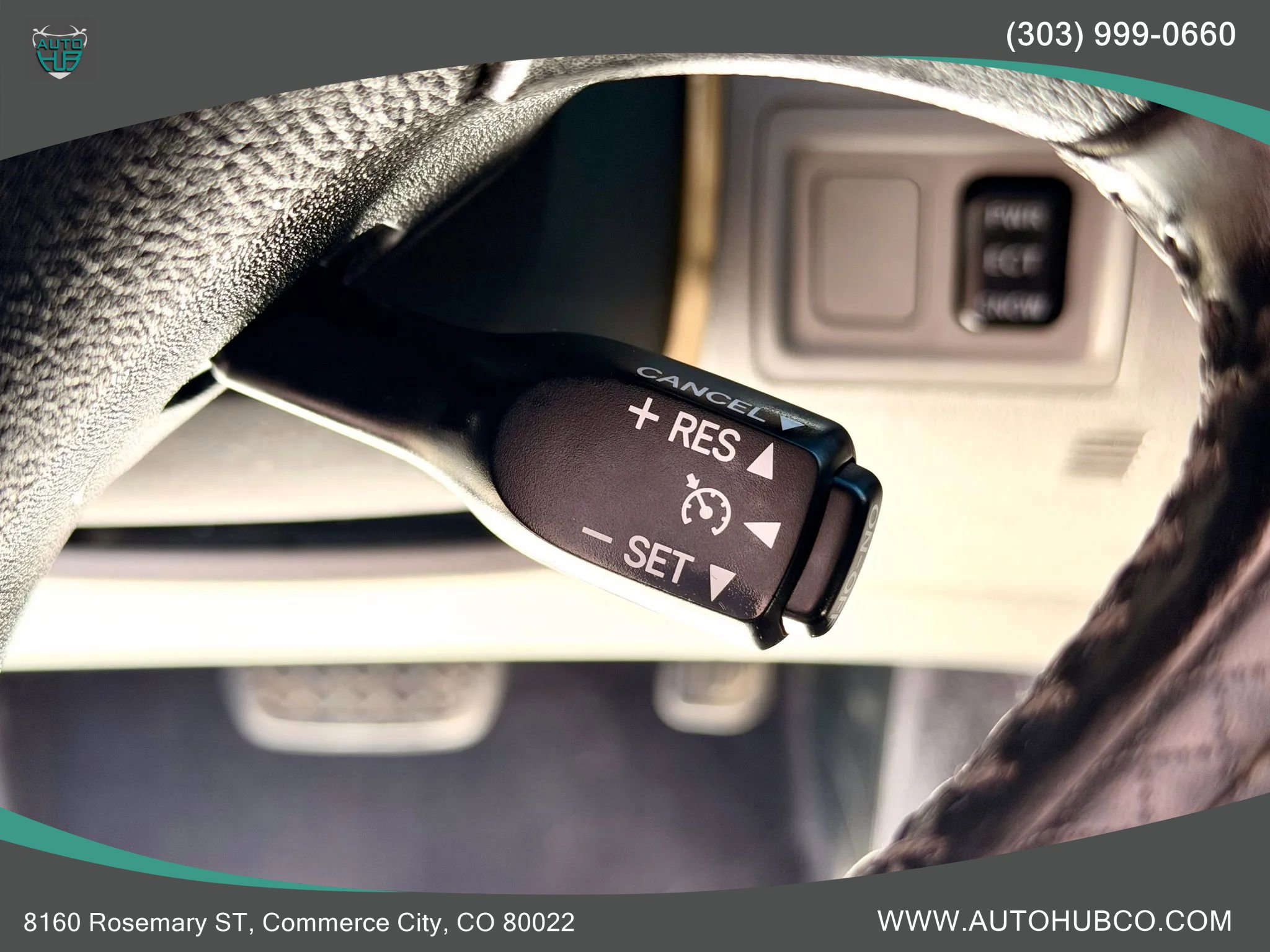 Used 2006 Lexus IS 250 AWD image 20
