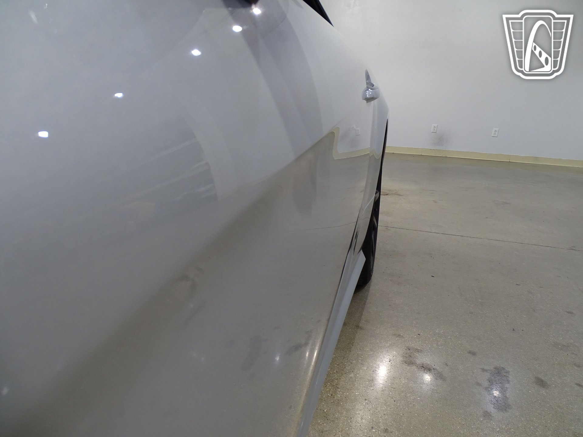 Used 2015 Mercedes-Benz SL 63 AMG image 36