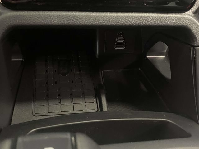 New 2026 Ford Ranger Raptor AWD/4WD image 19