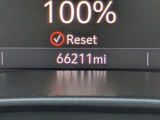 Used 2019 Chevrolet Colorado Z71 image 28