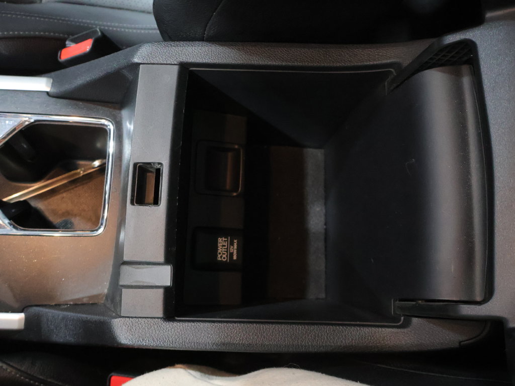 Used 2014 Honda Accord EX-L image 27
