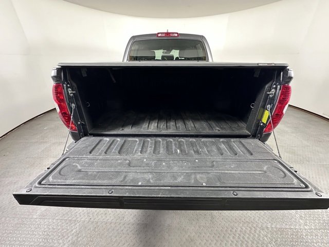 Used 2020 Toyota Tundra SR5 image 14