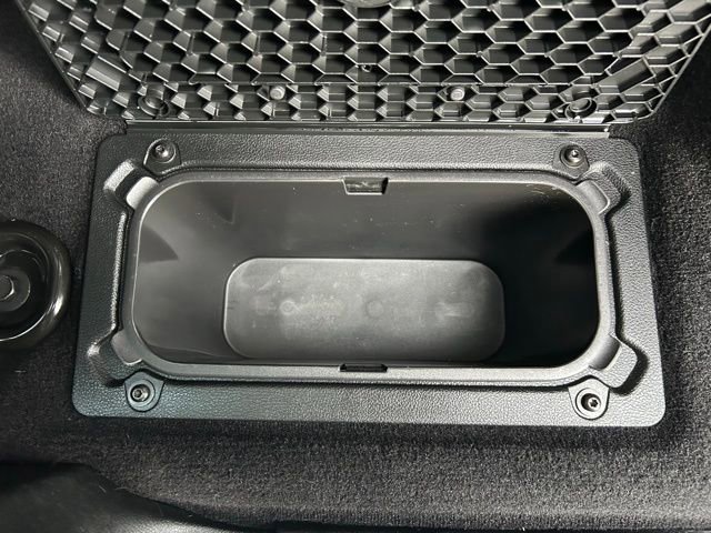 Used 2019 RAM 1500 Big Horn image 50