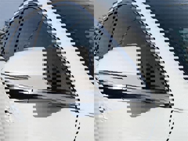 New 2026 Hyundai Tucson Limited w/ Tow & Go Package image 11