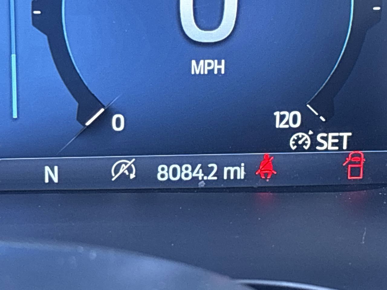 Used 2025 Ford F150 XLT w/ Equipment Group 301A Standard image 31