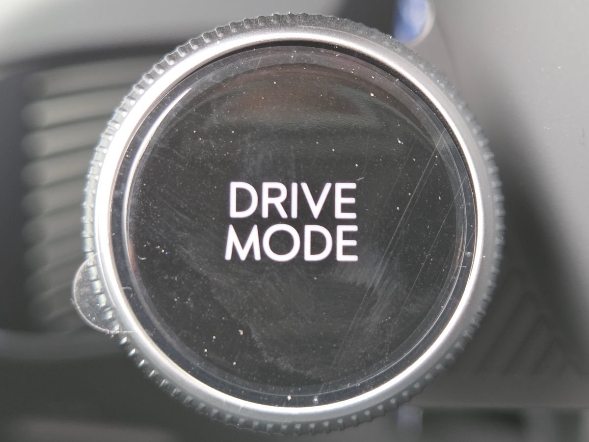 New 2026 Hyundai Ioniq 5 SEL AWD/4WD image 36