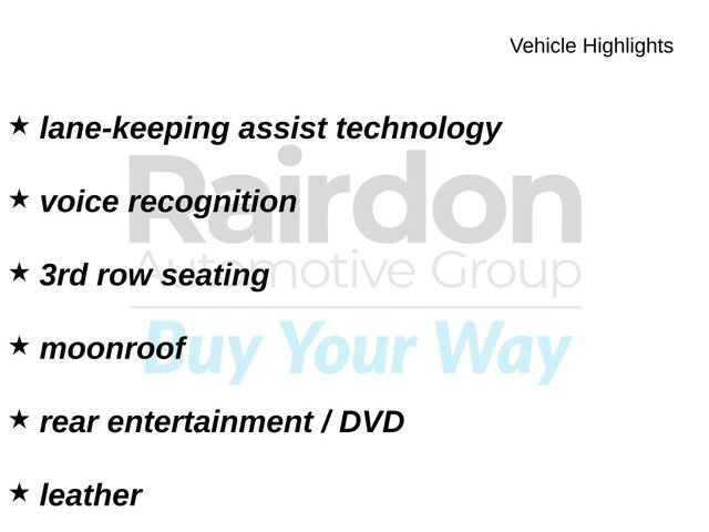 Used 2014 Honda Odyssey Touring Elite image 11