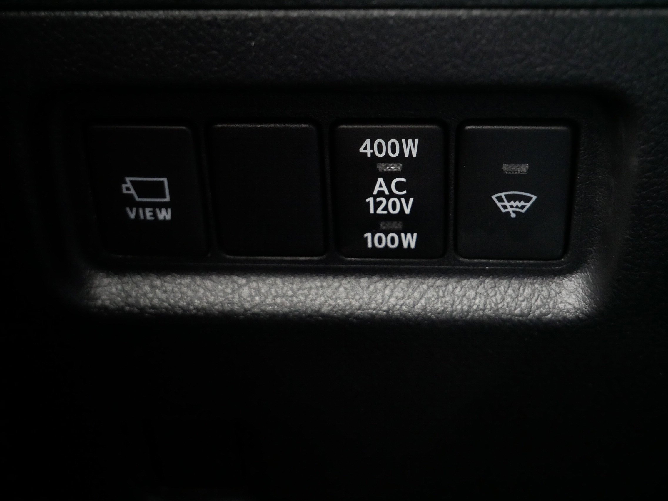 Certified 2022 Toyota 4Runner SR5 Premium w/ Moonroof Package image 28