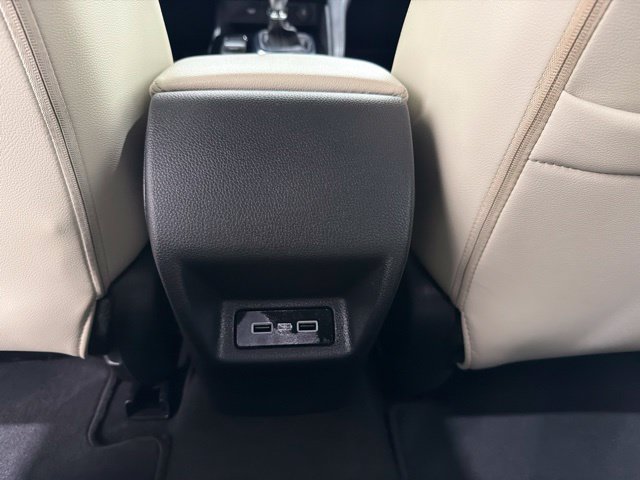 Used 2023 Acura Integra A-Spec w/ Technology Package FWD image 24