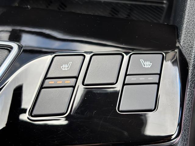 Certified 2023 Kia Sportage X-Line w/ X-Line Premium Package image 26