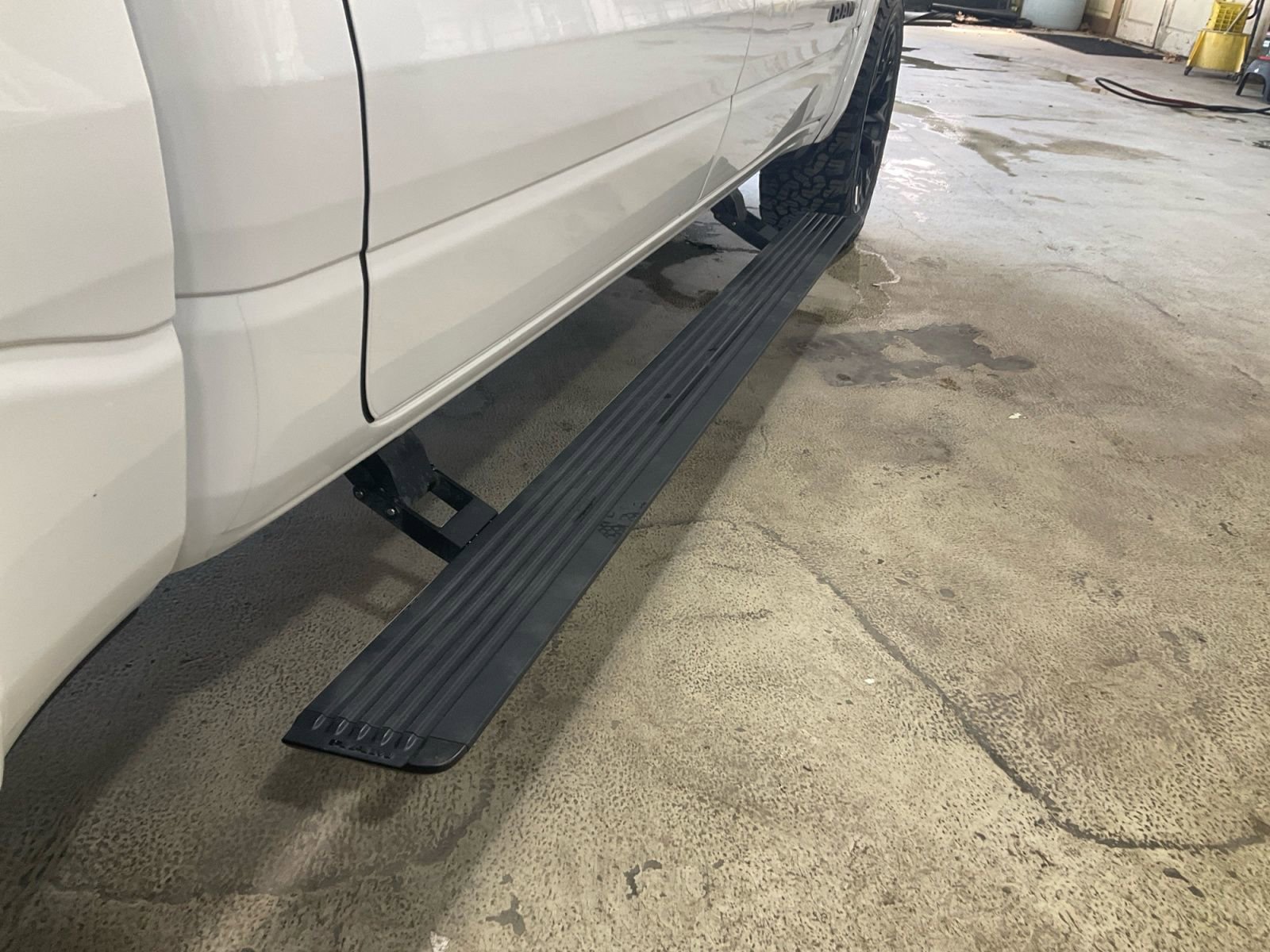 Used 2024 RAM 1500 Limited AWD/4WD image 29