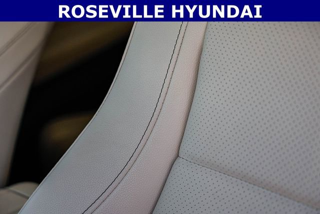 Used 2024 Mercedes-Benz GLE 350 4MATIC image 29