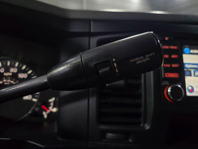 Used 2015 Nissan NV 3500 SV w/ Technology Package image 21