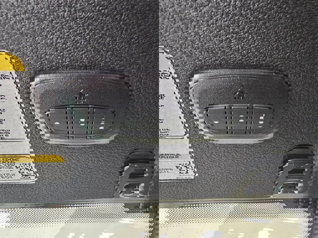 New 2026 Jeep Wrangler Unlimited Sport image 30